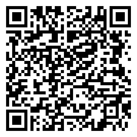 QR Code de Castello dei Monteroni