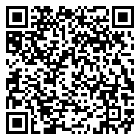 QR Code de Bat'express