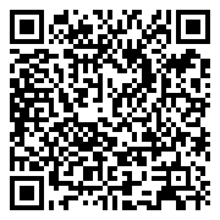 QR Code de Rifugio Velo della Madonna