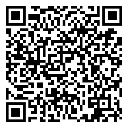 QR Code de Purley Youth Centre