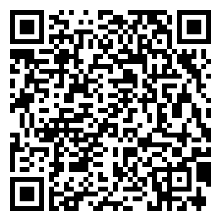 QR Code de Exdepo'