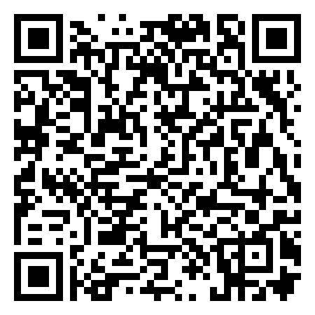 QR Code de Vilamuseu