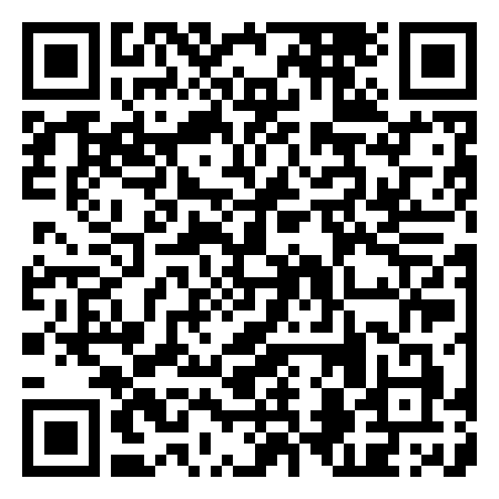 QR Code de Aventura Park Barcelona