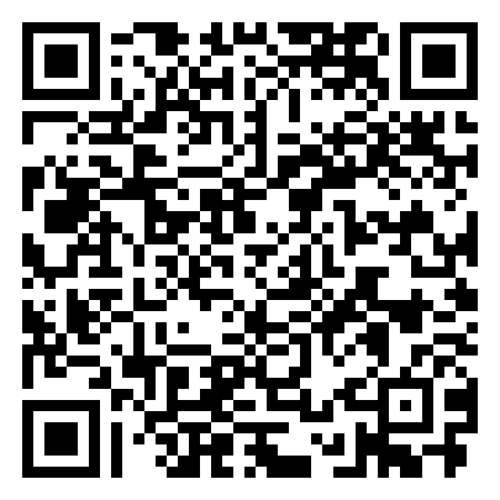 QR Code de Prison Island Málaga