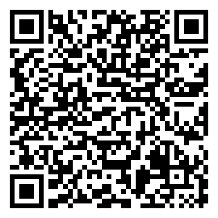 QR Code de Acropark à 68520 Burnhaupt-le-Haut Parc aventures - Ligne de Vie Continue Brevetée 4a route de Guewenheim  68520 Burnhaupt-le-Haut