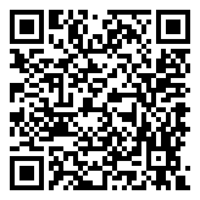 QR Code de Le pont de Tuarelli