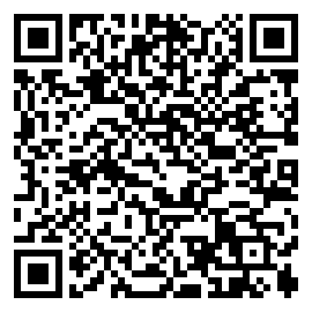 QR Code de Camperdown Wildlife Centre