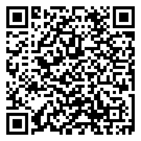 QR Code de Paroisse Saint Louis-Marie en Brocéliande