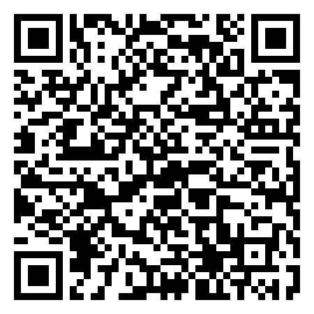 QR Code de Central Venture Park