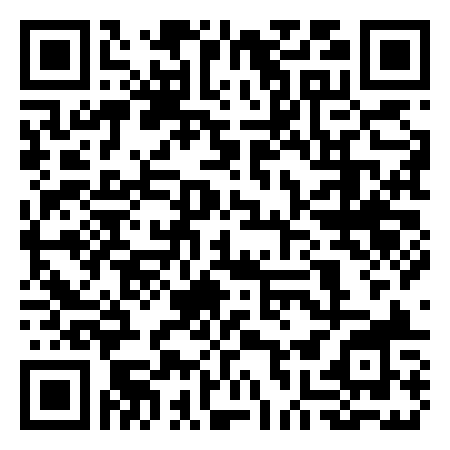 QR Code de VÃ­a verde de Barrio de Peral