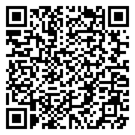 QR Code de ODEON Swansea