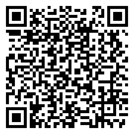 QR Code de complutense Museum Art Center
