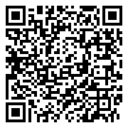 QR Code de Clarence Park East