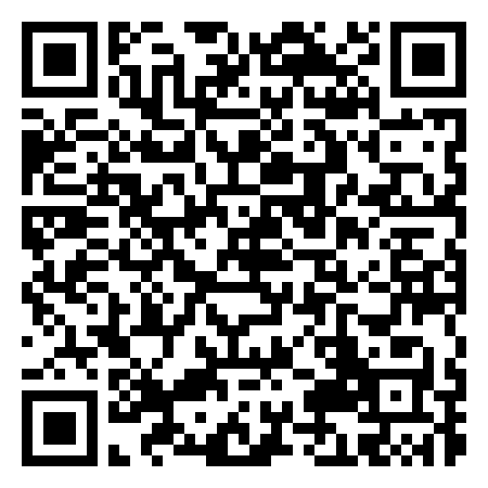 QR Code de Chiesa di San Pio X