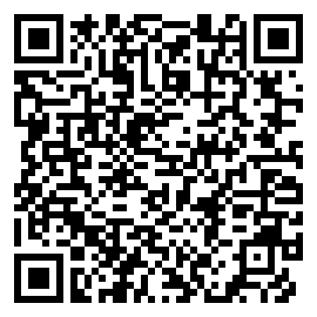 QR Code de Le Refuge des Prés