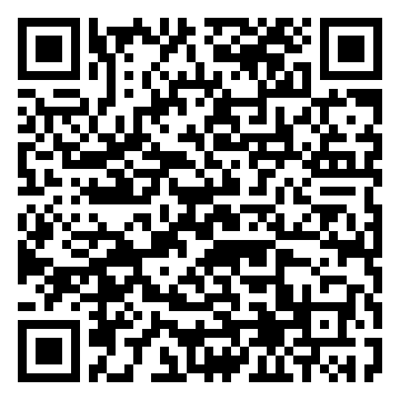 QR Code de Museo Brembano di Scienze Naturali