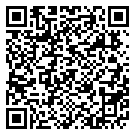 QR Code de Harbour viewpoint