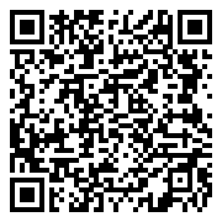 QR Code de Viper Sala