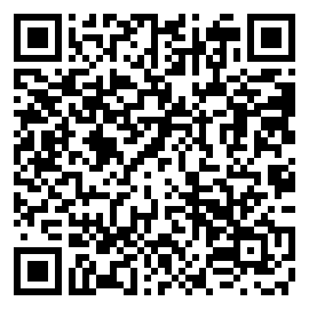 QR Code de Mirador de Trijueque