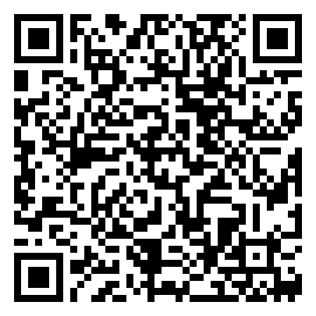 QR Code de Auditorio Costa Rica