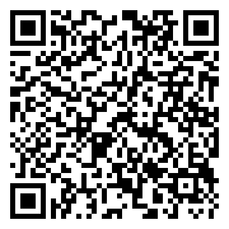 QR Code de Our Lady of Sorrows RC Church