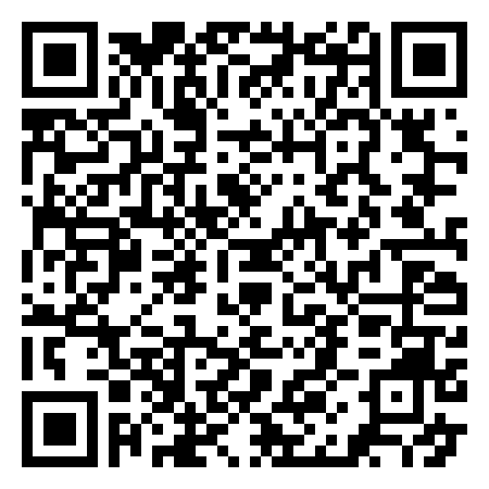QR Code de Préau Place des Fêtes