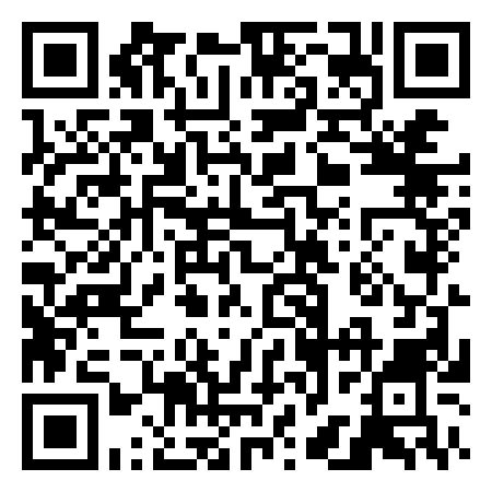 QR Code de Parque de las Norias