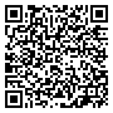 QR Code de WORCESTERSHIRE-CANAL BOAT HOLIDAY