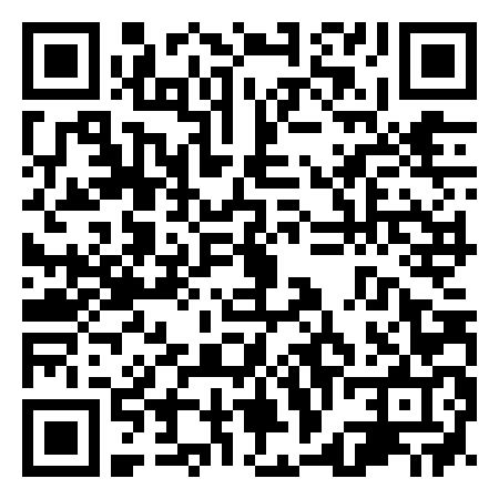 QR Code de siNesteSia Arte&Costura