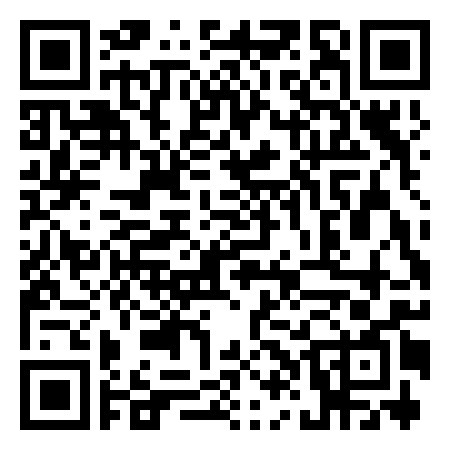 QR Code de Château de Boussu (musée)