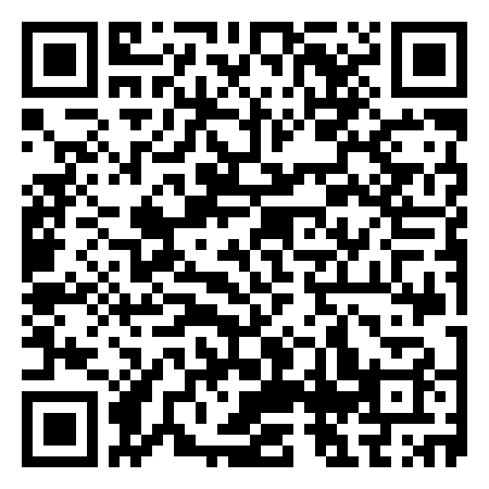 QR Code de Porte Blanche