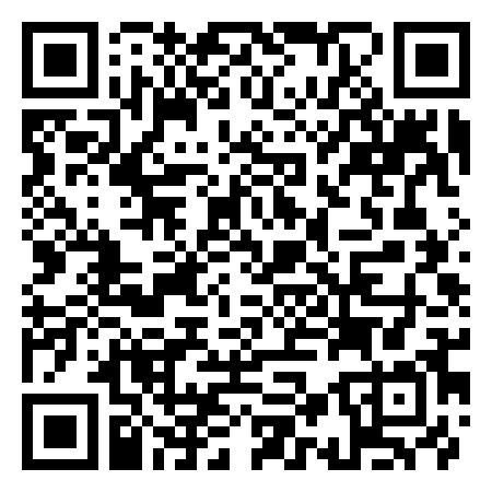 QR Code de Nori Brick plaque