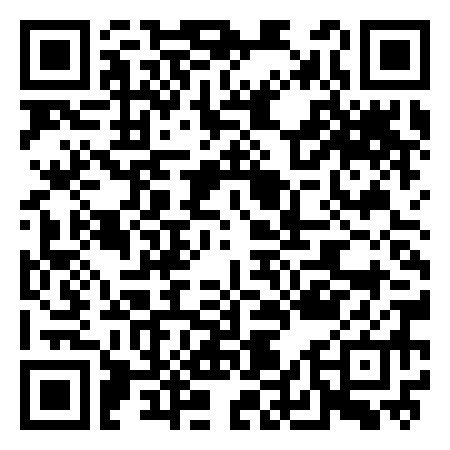 QR Code de Montabloc