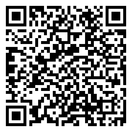 QR Code de Parco pubblico Monza - Sergio Ramelli
