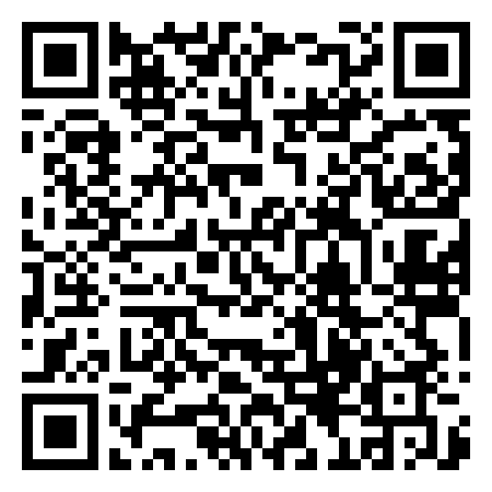 QR Code de Syndicat d'Initiative de Rambervillers