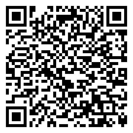 QR Code de Museum of Cutlery Nogent