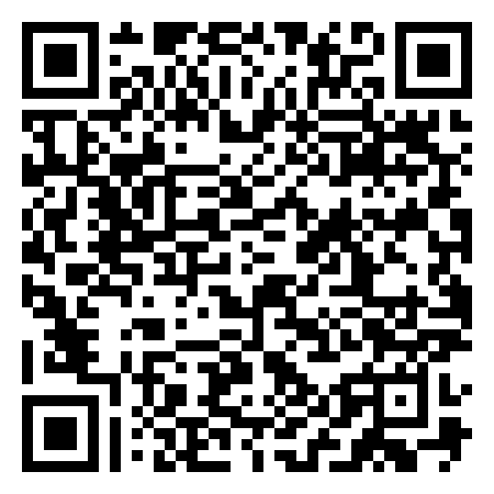 QR Code de Stansa Espai Cultural