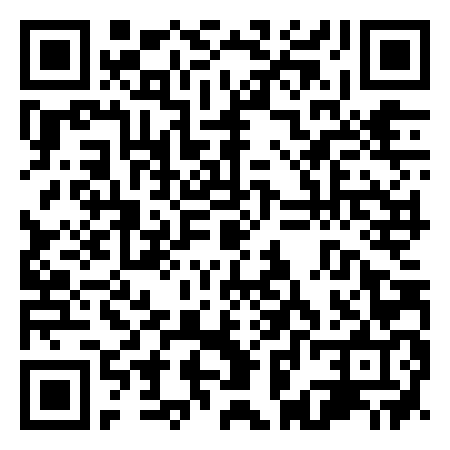 QR Code de Office de Tourisme de Bourg Saint Maurice - Les Arcs