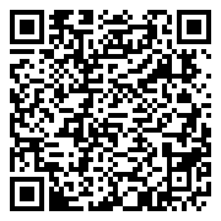 QR Code de St Peter's Church Ugborough