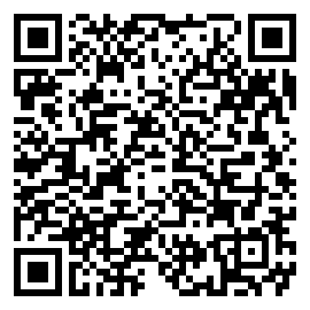 QR Code de NamaSteg Biggesee - Stand Up Paddle  SUP, Kajak, Boot