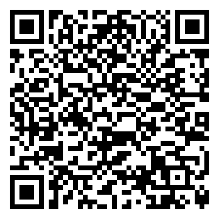 QR Code de Poetas Garden