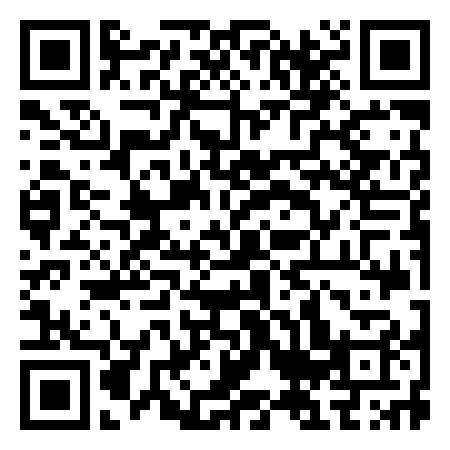 QR Code de Tombe Dei Giganti