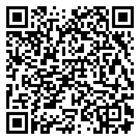 QR Code de Parroquia Cristo Salvador