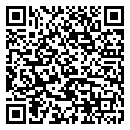 QR Code de Montgolfière & Découvertes : Vol en Montgolfière le Puy en Velay  Haute-Loire, 43