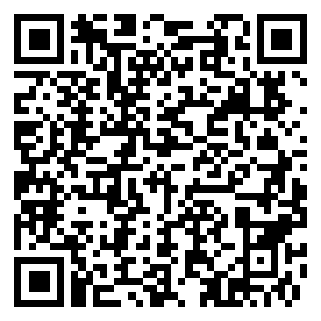 QR Code de Terres de Syrah