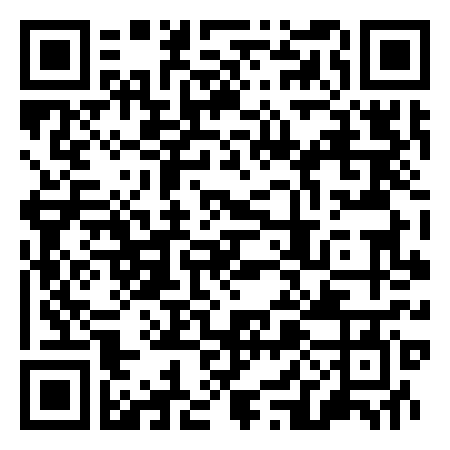 QR Code de âš½ City-Stade