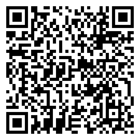 QR Code de Centro Cultural los Pinos