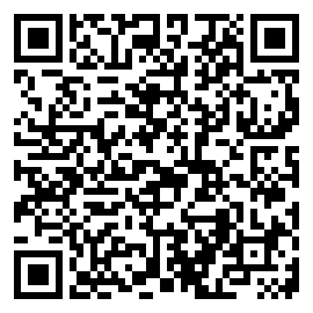 QR Code de Stowe Mountain Resort