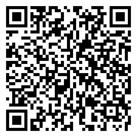 QR Code de GAZTEGUNE