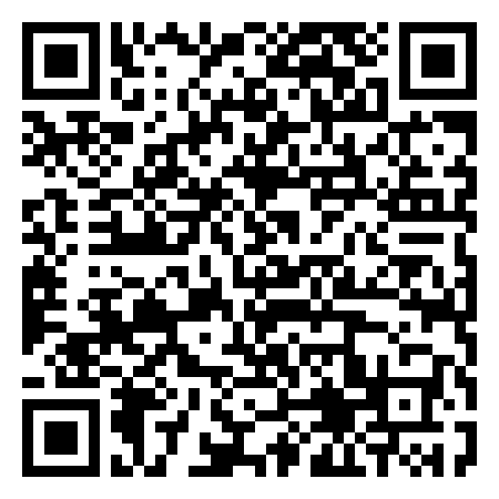 QR Code de Grand Mont Rond